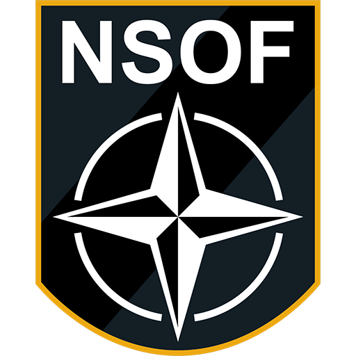 NSOF_Web_Icon